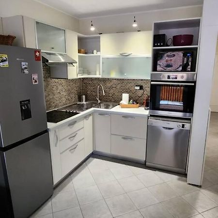 Appartement Ambassadeur Menton Exterior photo