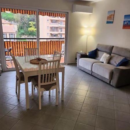 Appartement Ambassadeur Menton Exterior photo