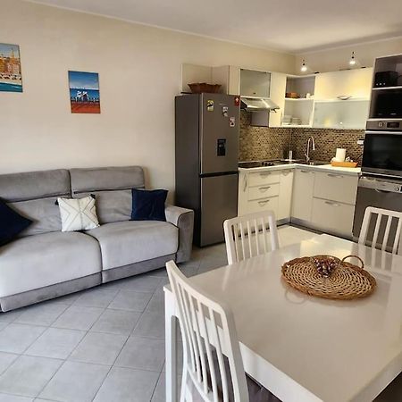 Appartement Ambassadeur Menton Exterior photo